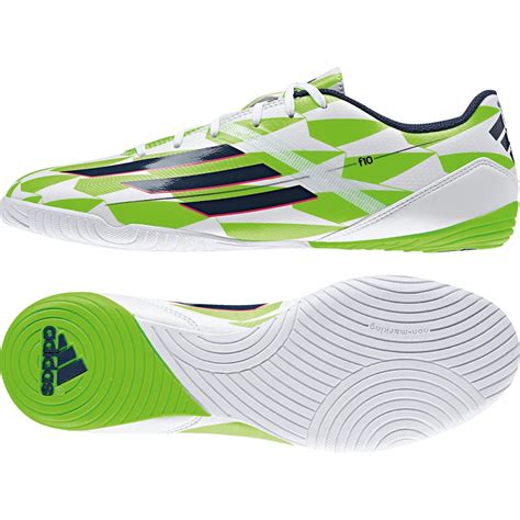 f10 adidas antiga|adidas f10 indoor shoes.